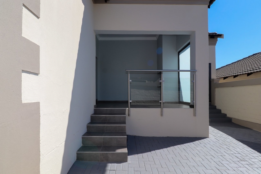 3 Bedroom Property for Sale in Doringkruin North West